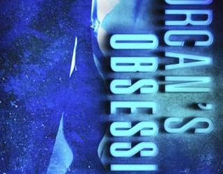 lorcan's obsession cs solarys