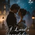 lord's scandalous bet emily honeyfield