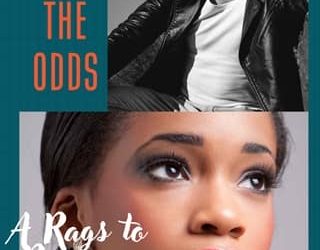 love against odds mallory monroe