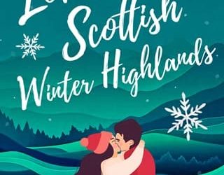 love scottish warrior beatrice bradshaw