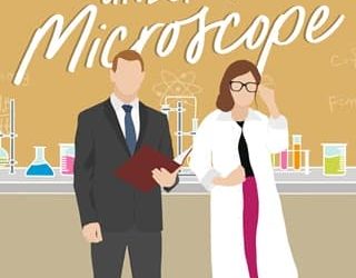 love under mistletoe emi leon