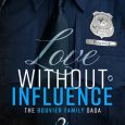 love without influence jade dollston