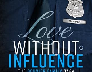 love without influence jade dollston