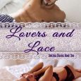 lovers and lace dania voss