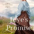 love's promise penny zeller