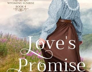 love's promise penny zeller