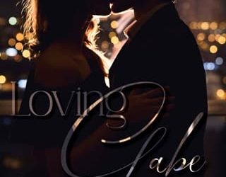 loving gabe mallory funk