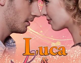 luca luna sierra cassidy