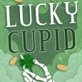 lucky cupid sarah blue