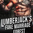 lumberjack's forest emily crescent