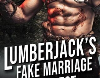 lumberjack's forest emily crescent