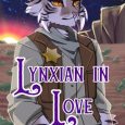 lynxian in love sc principale