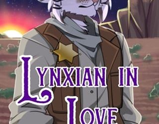 lynxian in love sc principale