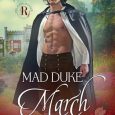 mad duke march sadie bosque