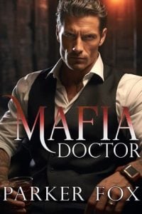 mafia doctor, parker fox