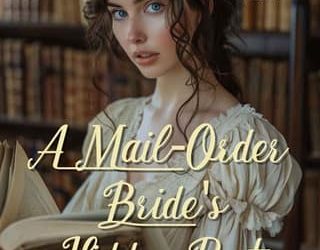 mail oder carol colyer