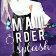 mail order splash farrah lee