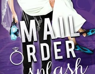 mail order splash farrah lee