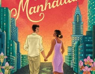 manila takes manhattan carla de guzman