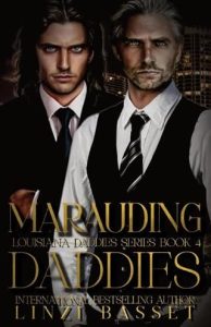 marauding daddies, linzi basset