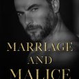 marriage malice kira cole