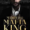 married mafia king maria frost
