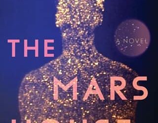 mars house natasha pulley