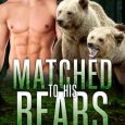 matched bears lorelei m hart