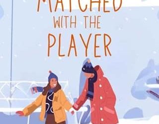 matched with player joanne rock