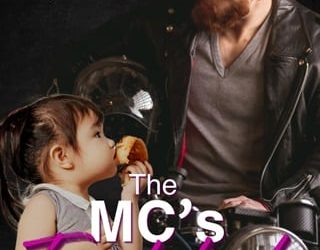 mc's first lady af montoya