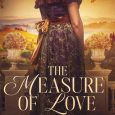 measure of love alix james