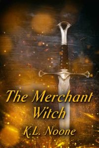merchant witch, kl noone