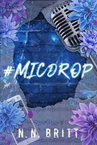 micdrop, nn britt