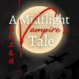 midflight vampire's tale linda ling