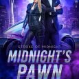 midnight's pawn heather greye