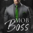 mob boss sabine barclay