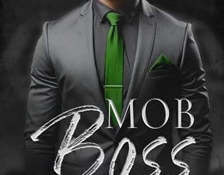 mob boss sabine barclay