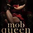 mob queen margaret mcheyzer