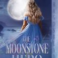 moonstone hero meara platt