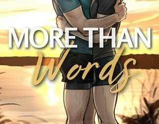 more than words becca neil