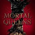 mortal queens victoria mccombs