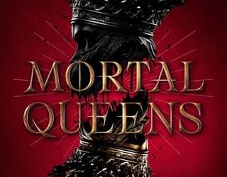 mortal queens victoria mccombs