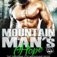mountain man's hope rocklyn ryder