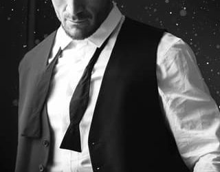 mr petrov mackenzy fox