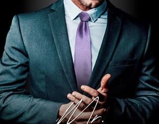 mr unexpected jr gale