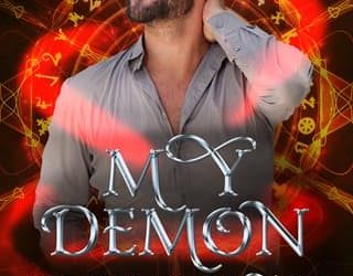 my demon roommates stella rainbow