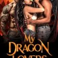 my dragon lovers lilly wilder