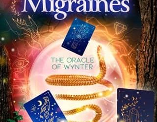 mystics migraines lisa manifold