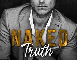 naked truth lisa renee jones