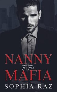 nanny mafia, sophia raz
